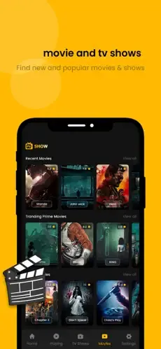 sony-xperia-5-mark-4 movie